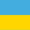 Ukraine : stop ou encore ?