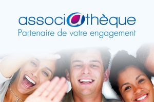 Associations et conjoncture en 2015