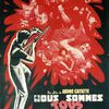 "Nous sommes tous des assassins", film (1952)