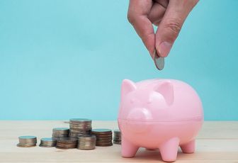 Top seven tips for saving money and making your dollar work for YOU