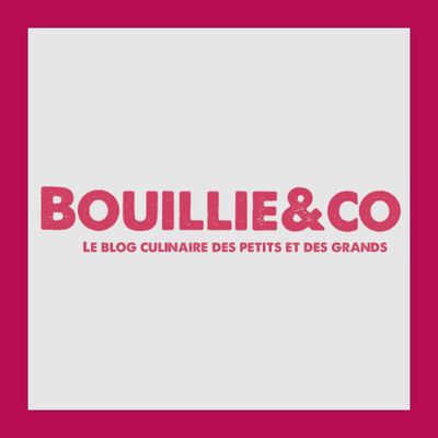 Bouillie & Co