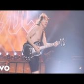 AC/DC - Highway To Hell (Iron Man 2 Version)