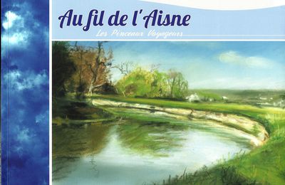 Au fil de l'Aisne