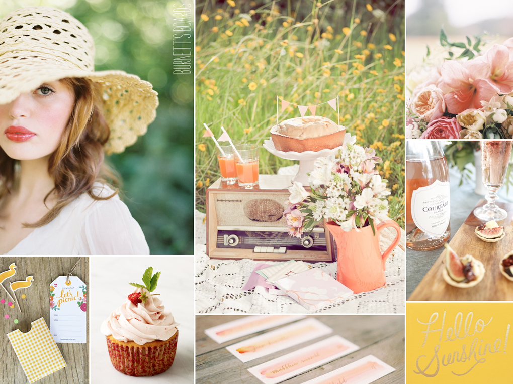 #chicglamourtendanceevents PIC NIC CHIC JJP Event