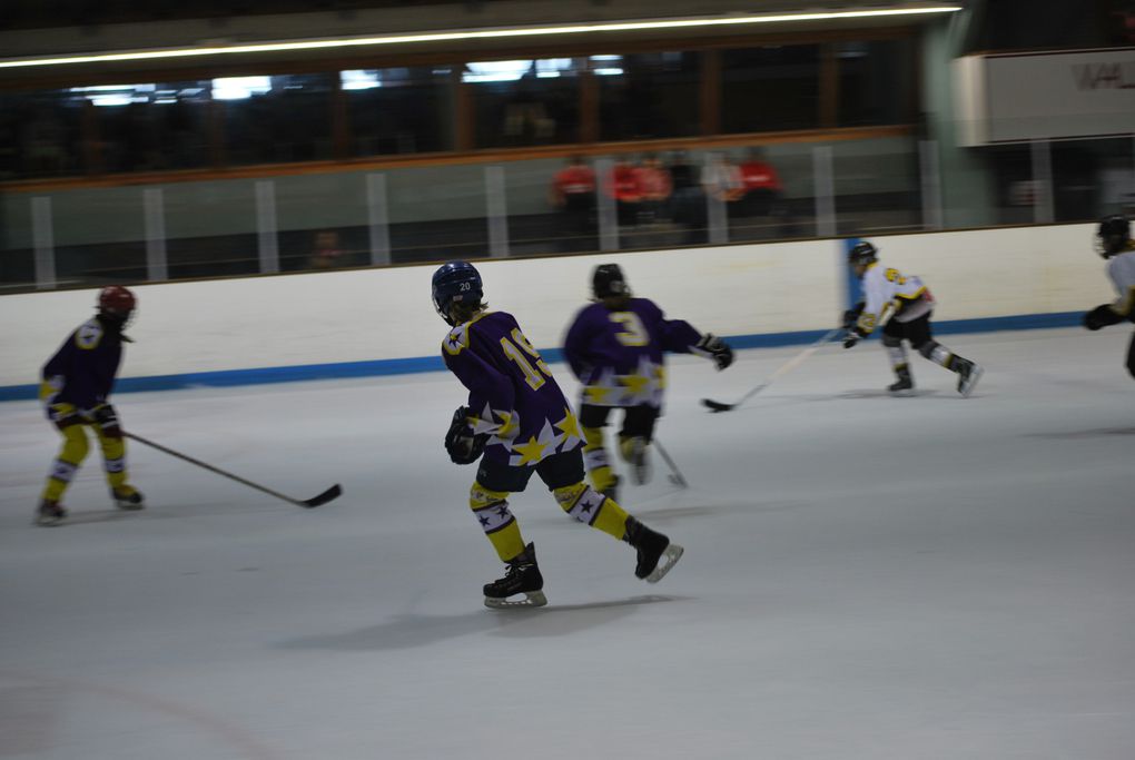 Album - Tournoi-U13-Valence-2-5-Juin-2011