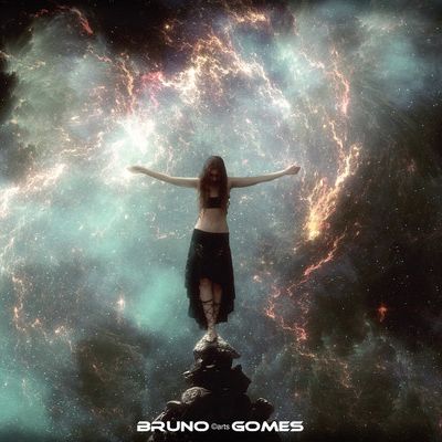 Défi n° 103 thème " Face à Face "