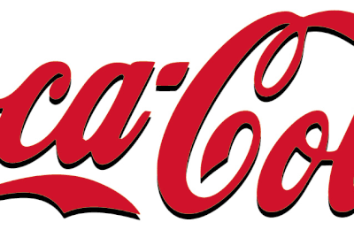 Publicités Coca Cola