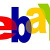 Astuces EBAY