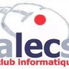 Calendrier club informatique