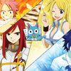 Fairy Tail 97 vostfr | Fairy Tail 97 vostfr