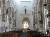 Pont-Audemer (Normandie)