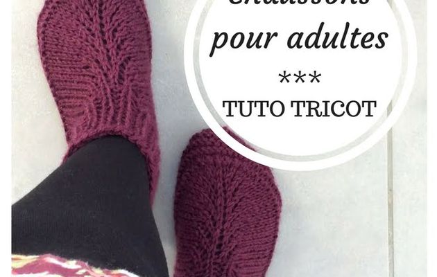 AVEC LES BRAS https://t.co/UK79BW5hpj #Tricot...