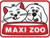 Visite guidée de Maxi Zoo.