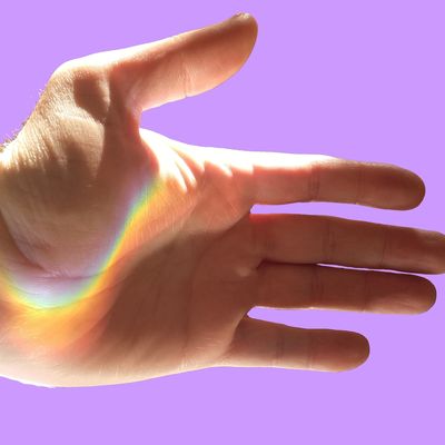 Déroulement d'une séance !