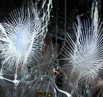 Vous m'embouchâtes la chatte ? exercices de psychothérapie