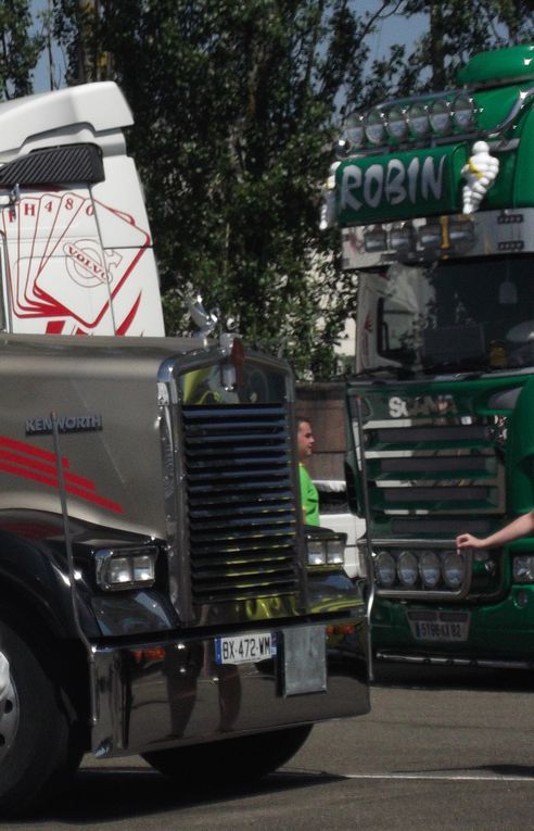 Championnat-d-Europe-Camions-2012-Nogaro