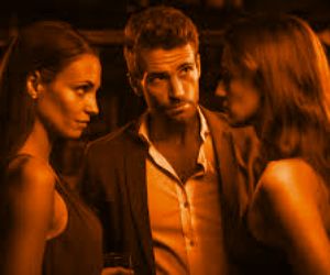 Rivalité Amoureuse surmonter par des rituels de magie bien adaptés.TEL: +229 68619086. dans Actualités. image%2F0697769%2F20240404%2Fob_9e4437_rivalite-amour-magie
