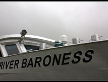 Les Croisières : River Baroness (2)