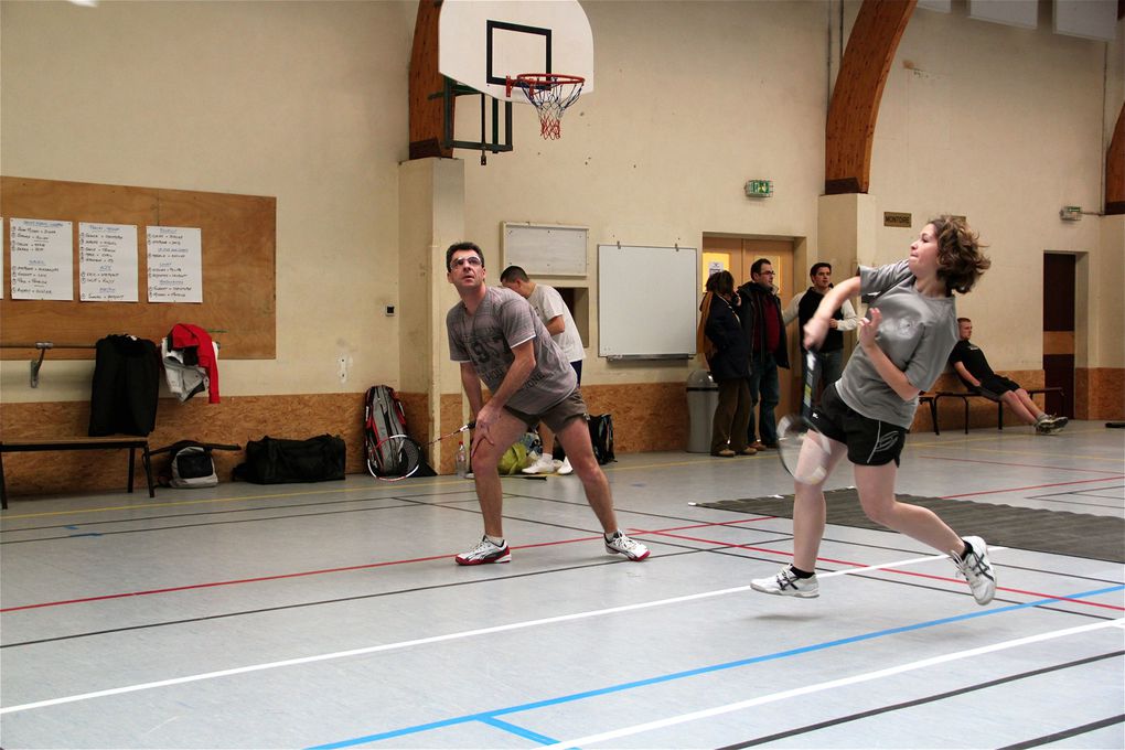 Album - Tournoi-des-Tontons-2012