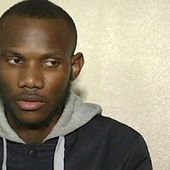 Le héros malien de la prise d'otages à Paris sera naturalisé français