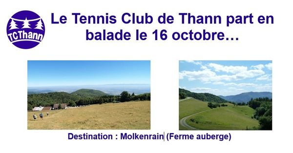 Et si on se bougeait ?