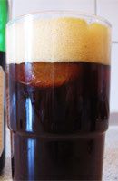 Fernet Coca