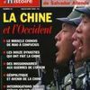 QUAND  LEXTRÊME-DROITE  FRANÇAISE  NOUS  PARLE  DE  LA  CHINE