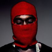 Kanye West : vidéo live I Am A God et New Slaves (Yeezus)