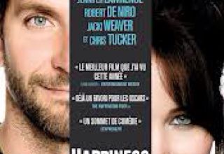 Happiness therapy