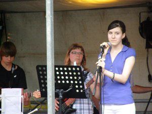 Album - Fete-de-la-musique-a-Plancoet-le-23-juin-2012