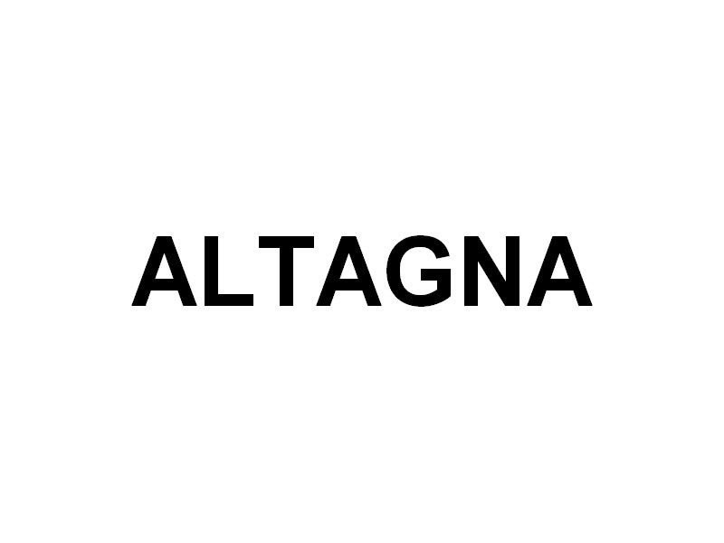 ALTAGNA , remorqueur arrivant en petite rade de Toulon et se dirigeant vers la Seyne sur Mer le 10 juillet 2020