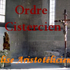 Présentation de l'ordre Cistercien