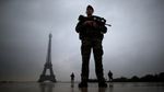 Prise en étau entre les terroristes et les coupes budgétaires, l'armée française est en souffrance