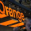 #Startup #Concours #mentorat : Orange lance la 14ème édition du POESAM