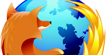 Download Firefox Portable