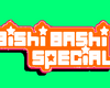 Bishi Bashi