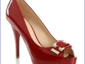 Guess collezione borse e scarpe  2012 2013 autunno inverno