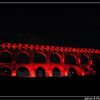 Pont du Gard - Julien-B-Pictures