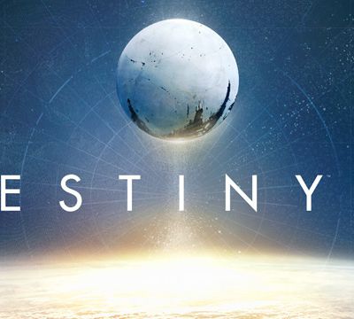 Destiny : La beta va peser lourd sur XboxOne et PS4 !