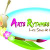 arts.rythmes.ethik.over-blog.com
