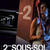 2ème sous-sol