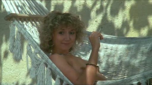 comique Splendid Marie-Anne Chazel