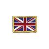 Écusson brodé Flag Patch Royaume-Uni