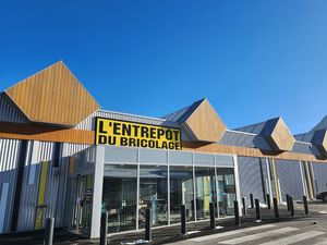 Y'a pu de saison