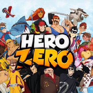 hack-hero-zero-cheat-engine.over-blog.com