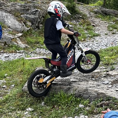 TROPHEE de la VILLE de LOURDES 2025