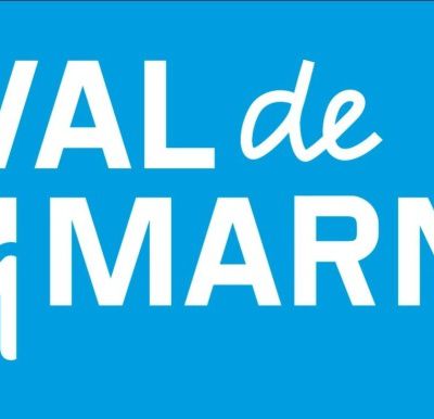 Emploi dans le Val de Marne : les entreprises susceptibles d'embaucher