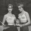 piratetreasure:

1950s
bras
