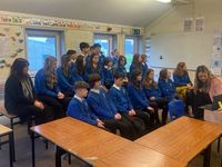 LC E-Twinning