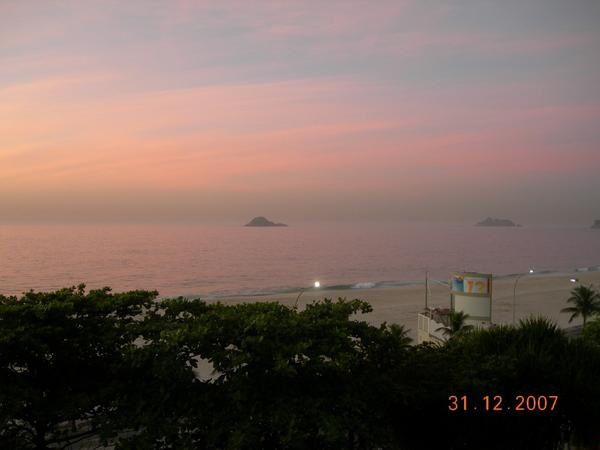 Album - RIO-DE-JANEIRO--brazil-